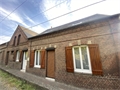 maison-villa à la vente